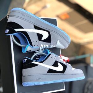 Nike Air Force 1s