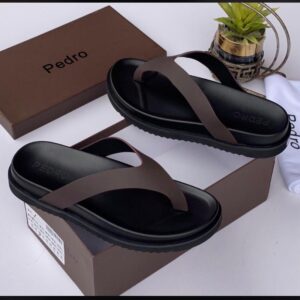 Pedro Men’s Slippers