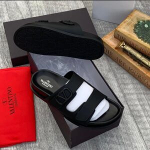 Valentino Garavani Designer Footwear