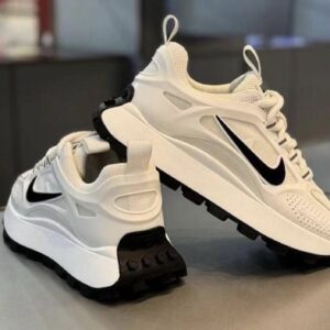 Nike SB Blazer Mid – Levonteluxe Retro Edge, Refined Motion