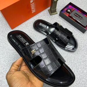 Modern Luxury in Every Step | Levonteluxe