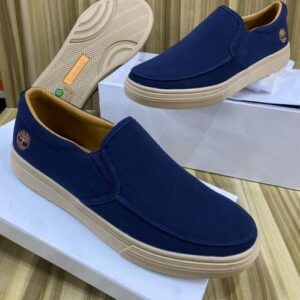 Eni Classic Luxury Shoes – Timeless Craftsmanship | Levonteluxe