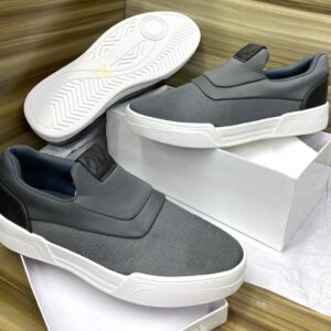 Drizzle Chase Shoes – Modern Luxury Redefined | Levonteluxe