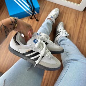 Timeless Icon of Sport & Style | Levonteluxe  Description: