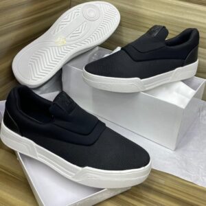 Drizzle Chase Shoes – Modern Luxury Redefined | Levonteluxe