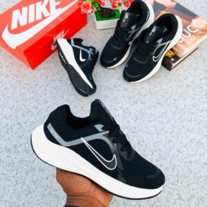 Nike Quest 5 Running Shoes for Men | Levonteluxe