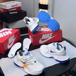 Nike Skate Sneakers for Men | Levonteluxe